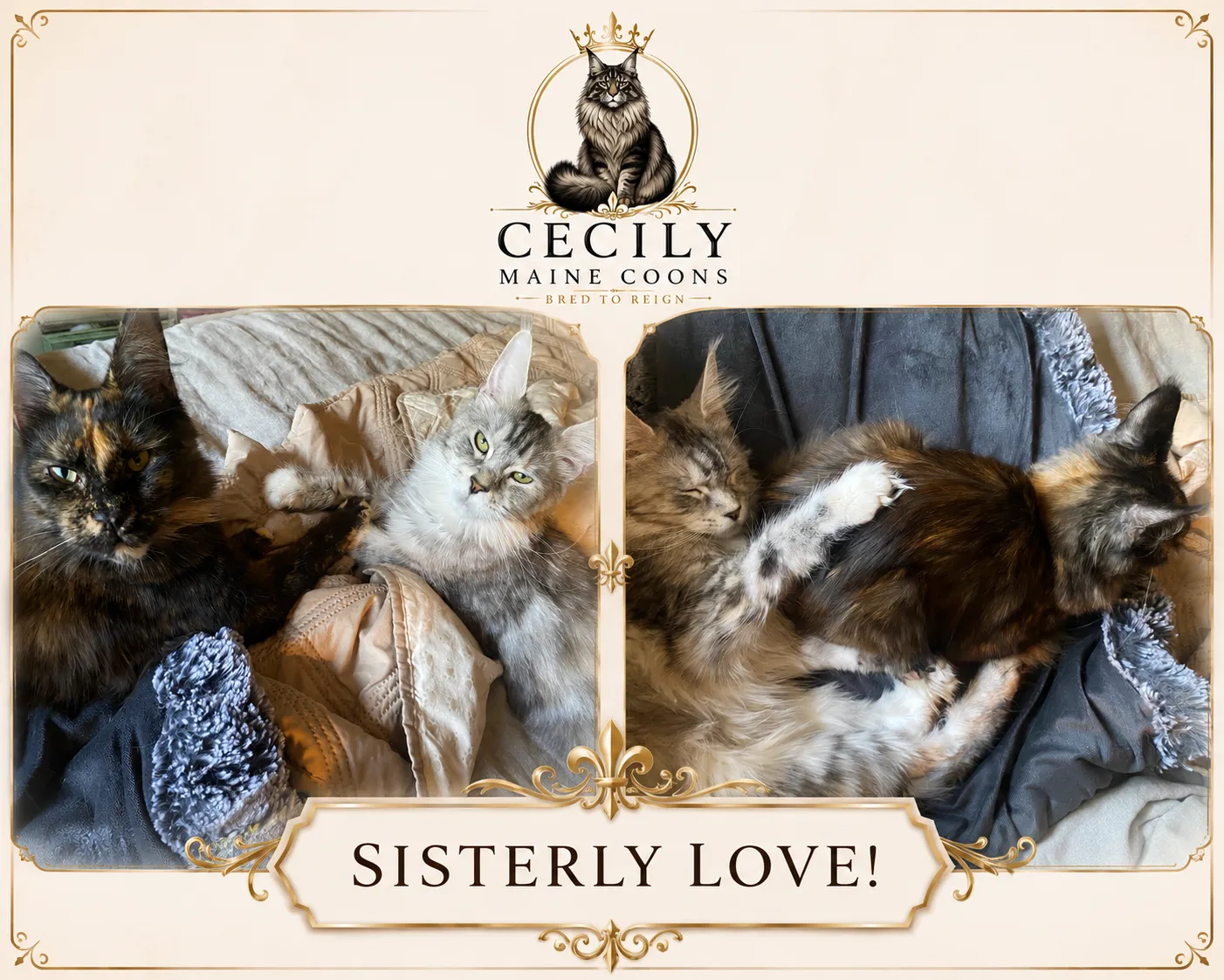 sisterly-love.webp